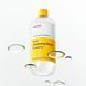 Міцелярна вода Manyo Pure Cleansing Water Sensitive M238877 фото 2