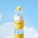 Міцелярна вода Manyo Pure Cleansing Water Sensitive M238877 фото 3