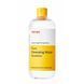 Міцелярна вода Manyo Pure Cleansing Water Sensitive M238877 фото 1