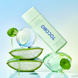 Солнцезащитная сыворотка для чувствительной кожи Tocobo Cica Calming Sun Serum SPF 50+ Pa++++ TOC030 фото 3