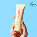 Солнцезащитный праймер для лица Tocobo Vita Airy Sun Primer SPF50+ PA++++ M007638 фото 2