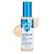 Зволожувальный тональний крем з колагеном Enough Ultra X10 Cover Up Collagen Foundation SPF50+ PA +++ LTN0104 фото 1