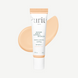 ВВ крем с экстрактом центеллы Purito Seoul Wonder Releaf Centella BB Cream M239177 фото 1