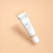 ВВ крем с экстрактом центеллы Purito Seoul Wonder Releaf Centella BB Cream M239177 фото 2