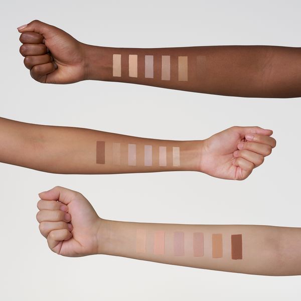 ВВ крем з екстрактом центелли Purito Seoul Wonder Releaf Centella BB Cream M239178 фото