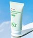 Крем сонцезахисний з пантенолом Manyo Factory Panthe-Calming Sun Cream SPF50+/PA++++ 50 мл M238828 фото 3