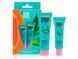 Набір відновлюючих бальзамів для губ &laquo;Кокос&raquo; Pure Paw Paw Ointment Coconut Duo BC-00002130 фото 1