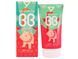 Зволожуючий BB крем з гіалуроновою кислотою Elizavecca Milky Piggy BB Cream SPF 50+ PA+++ BC-00000205 фото 2