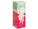 Зволожуючий BB крем з гіалуроновою кислотою Elizavecca Milky Piggy BB Cream SPF 50+ PA+++ BC-00000205 фото 3