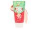 Зволожуючий BB крем з гіалуроновою кислотою Elizavecca Milky Piggy BB Cream SPF 50+ PA+++ BC-00000205 фото 1