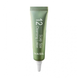 Очищувальний пілінг-лосьйон для шкіри голови MASIL 12 Scalp SPA Cleansing Lotion 3757 фото 1
