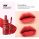Тинт для губ матовый Peripera Ink Velvet Lip Tint 4607 фото 2