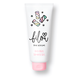 Гель для душу "Малиновый маршмеллоу" BILOU Chewy Sweets Shower Gel 4166 фото 1