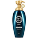 Шампунь для надання об'єму DAENG GI MEO RI Glamo Volume Shampoo 4285 фото 1