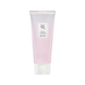 Гель для обличчя з червоною квасолею BEAUTY OF JOSEON Red Bean Water Gel 4437 фото 1