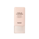 Солнцезащитный крем с тонирующим эффектом розового цвета HEIMISH Bulgarian Rose Tone-up Sunscreen 3988 фото 1