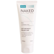 Мягкая пилинг-скатка с PHA-кислотами A'PIEU PHA Naked Peeling Gel 4540 фото 1