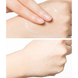 Мягкая пилинг-скатка с PHA-кислотами A'PIEU PHA Naked Peeling Gel 4540 фото 2