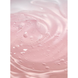 Гель для обличчя з червоною квасолею BEAUTY OF JOSEON Red Bean Water Gel 4437 фото 2