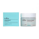 Пады для лица успокаивающие с центеллой Dr.Oracle Centella Biome Cica Pore Pad M007539 фото 1