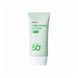 Крем сонцезахисний з пантенолом Manyo Factory Panthe-Calming Sun Cream SPF50+/PA++++ 50 мл M238828 фото 1