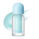 Масло для губ Tocobo Juicy Berry Plumping Lip Oil M239599 фото 1