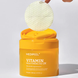 Тонизирующие витаминные пэды для лица Medipeel Vitamin Mela Toning Pad 2X M239549 фото 2