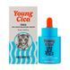 Ультразволожувальна сироватка з PDRN і гіалуроновою кислотою Medipeel Young Cica PDRN Exo-Pin Hyaluronic Serum M239397 фото 2