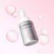 Мікропінна сироватка з ретинолом і колагеном VT Cosmetics Retinol Collagen Pink Micro Bubble Serum M239649 фото 2