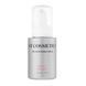 Мікропінна сироватка з ретинолом і колагеном VT Cosmetics Retinol Collagen Pink Micro Bubble Serum M239649 фото 1