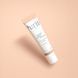 ВВ крем з екстрактом центелли Purito Seoul Wonder Releaf Centella BB Cream M239178 фото 2