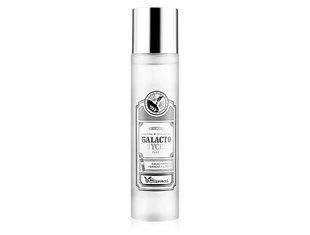 Концентрированная эссенция для лица с галактомисисом Elizavecca Milky Piggy Galactomyces Ferment Filtrate Pure 100% BC-00000398 фото