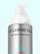Микропенная сыворотка с PDRN и гиалуроновой кислотой VT Cosmetics PDRN Hyaluronic Mint Micro Bubble Serum M239650 фото 3