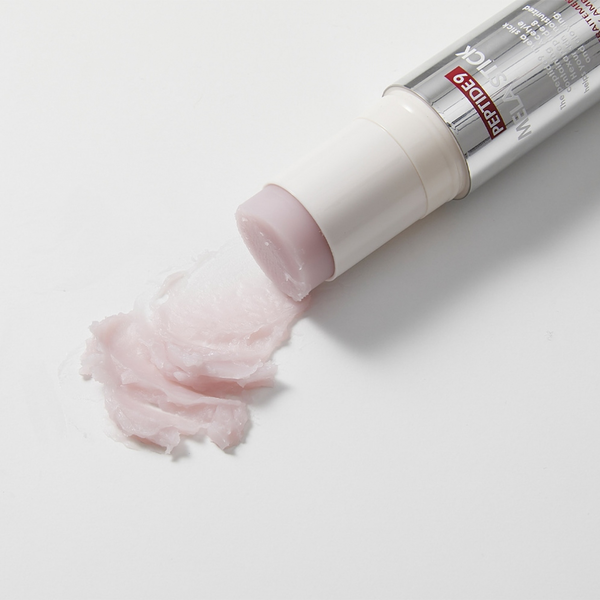 Антивозрастной стик для лица с пептидами Medipeel Peptide 9 Mela Stick 4170 фото