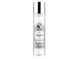 Концентрированная эссенция для лица с галактомисисом Elizavecca Milky Piggy Galactomyces Ferment Filtrate Pure 100% BC-00000398 фото 1