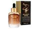 Концентрированная сыворотка для возрастной кожи FarmStay 24K Gold & Peptide Signature Ampoule BC-00001481 фото 2