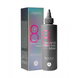 Відновлююча живильна маска для волосся Masil 8 Seconds Salon Hair Mask 2876 фото 1