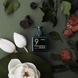 Незмивний бальзам з протеїнами для пошкодженого волосся MASIL Protein Perfume Silk Balm 3181 фото 4