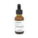 Антивікова сироватка з ефектом ботокса Medipeel Peptide-Tox Bor Ampoule 2588 фото 1