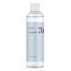 Увлажняющий тонер с березовым соком Anua Birch Moisture Boosting Toner ANU022 фото 1