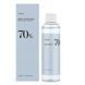 Увлажняющий тонер с березовым соком Anua Birch Moisture Boosting Toner ANU022 фото 2