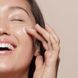Крем для кожи вокруг глаз с бифидобактериями Manyo Bifida Biome Concentrate Eye Cream KSK 12 фото 2