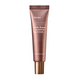 Крем для кожи вокруг глаз с бифидобактериями Manyo Bifida Biome Concentrate Eye Cream KSK 12 фото 1