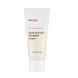 Крем зволожувальний для рук та нігтів Manyo Hand and Nail Treatment Cream M238829 фото 1
