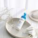 Пінка для вмивання обличчя з керамідами Atopalm Facial Foam Wash M239079 фото 3