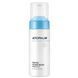 Пінка для вмивання обличчя з керамідами Atopalm Facial Foam Wash M239079 фото 1