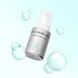Микропенная сыворотка с PDRN и гиалуроновой кислотой VT Cosmetics PDRN Hyaluronic Mint Micro Bubble Serum M239650 фото 2