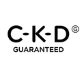CKD