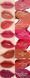Тент для губ бархатный Ma:nyo No Mercy Color Vibe Velvet Tint M238885 фото 2
