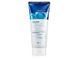 Антивікова пінка для вмивання з колагеном FarmStay Collagen Water Full Moist Deep Cleansing Foam BC-00001226 фото 1